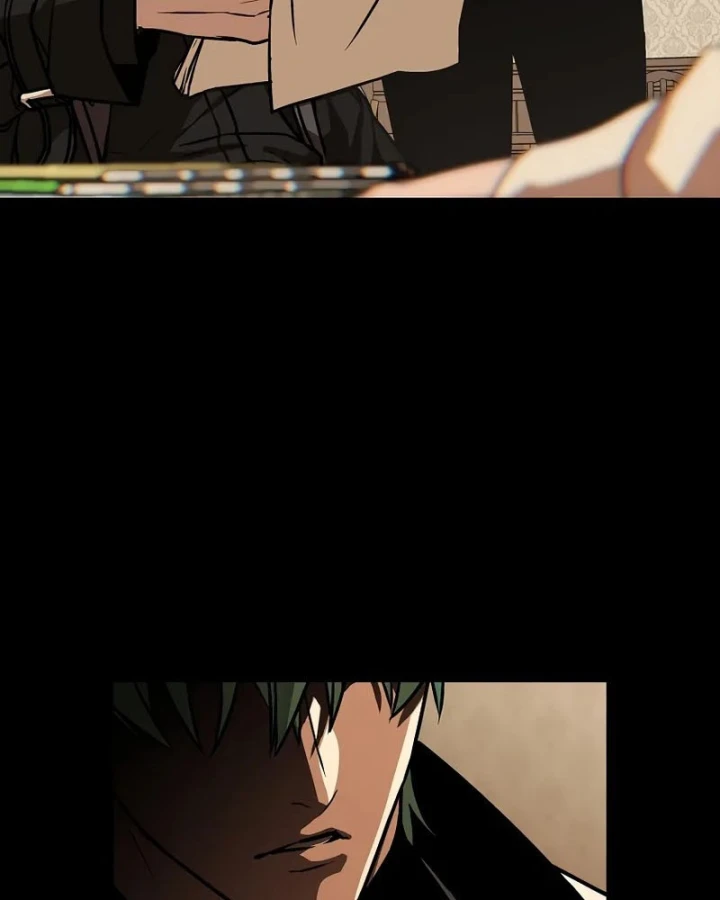 Mộng Dưới Ánh Trăng Chapter 15 - 6