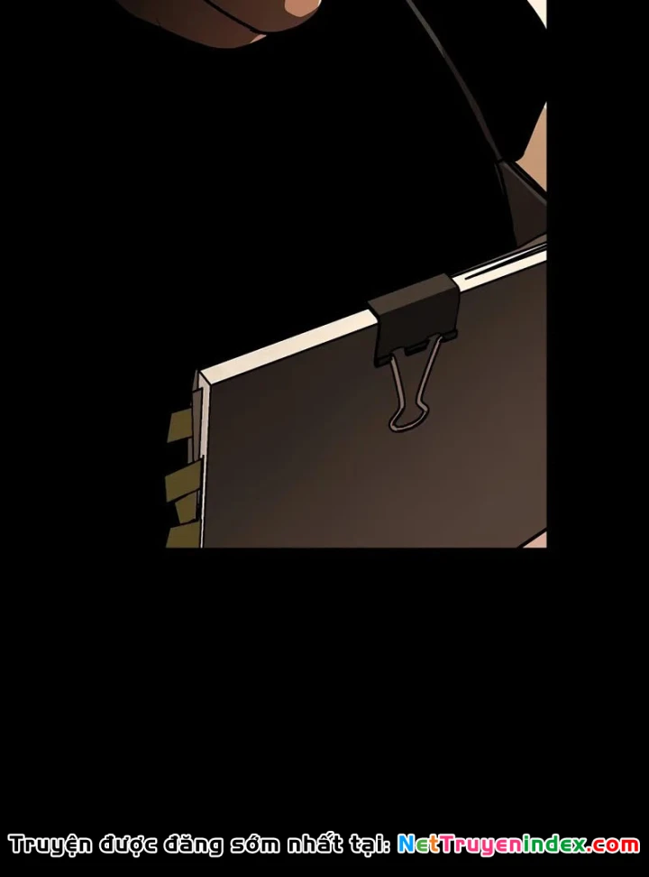 Mộng Dưới Ánh Trăng Chapter 15 - 7