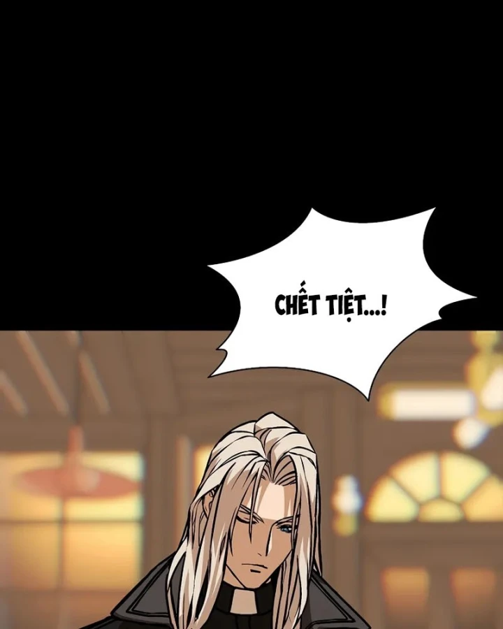 Mộng Dưới Ánh Trăng Chapter 15 - 8