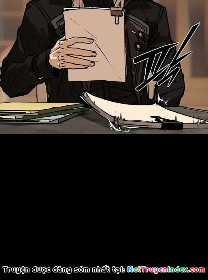 Mộng Dưới Ánh Trăng Chapter 15 - 9