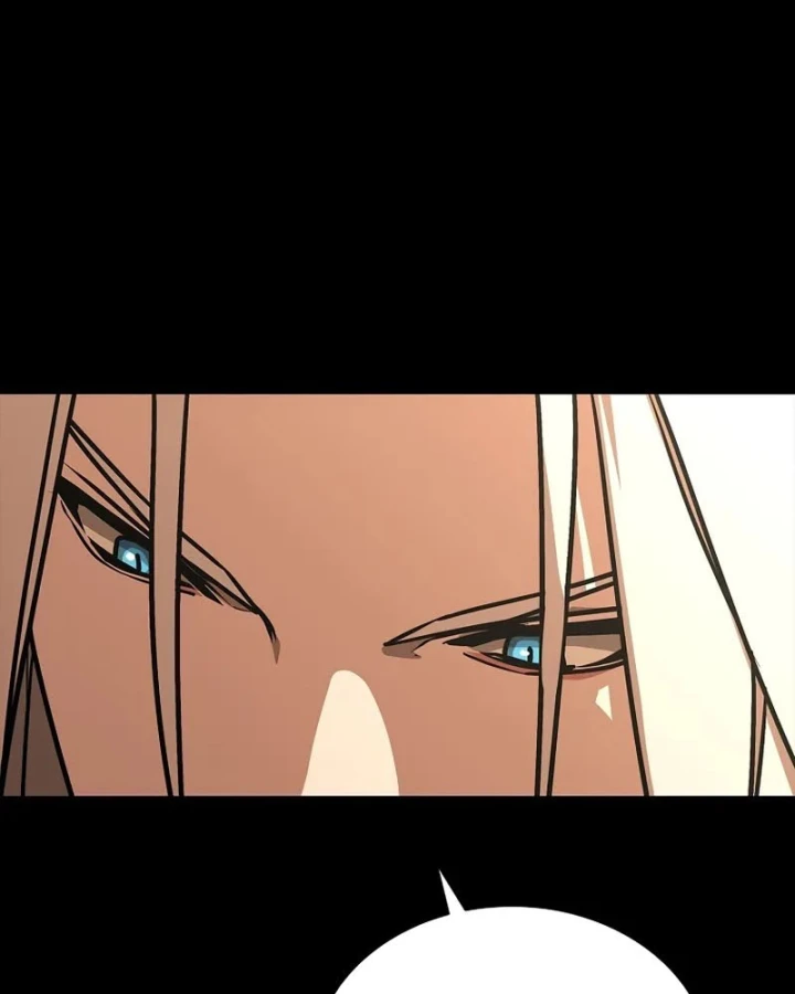 Mộng Dưới Ánh Trăng Chapter 15 - 10