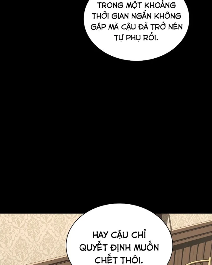 Mộng Dưới Ánh Trăng Chapter 15 - 11