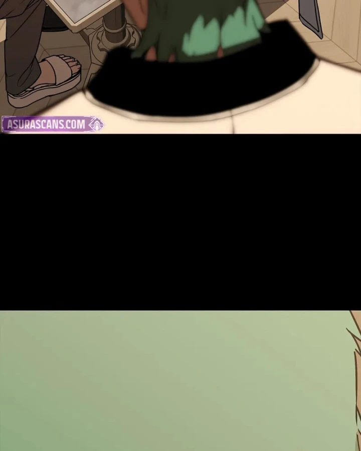 Mộng Dưới Ánh Trăng Chapter 15 - 13