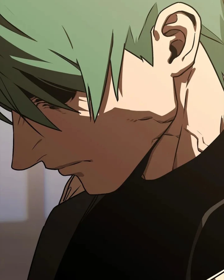 Mộng Dưới Ánh Trăng Chapter 15 - 14