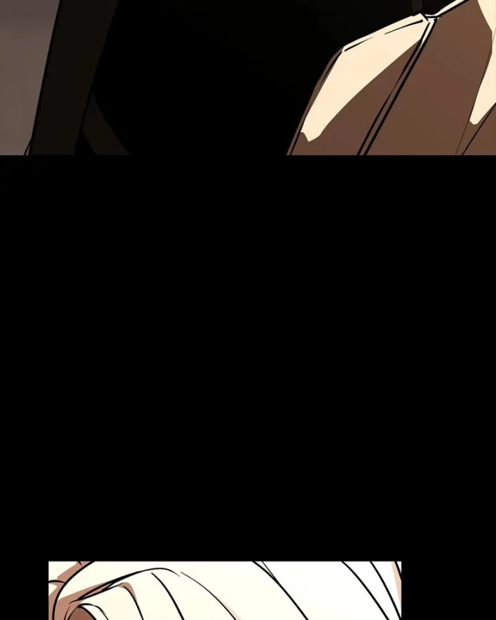 Mộng Dưới Ánh Trăng Chapter 15 - 15