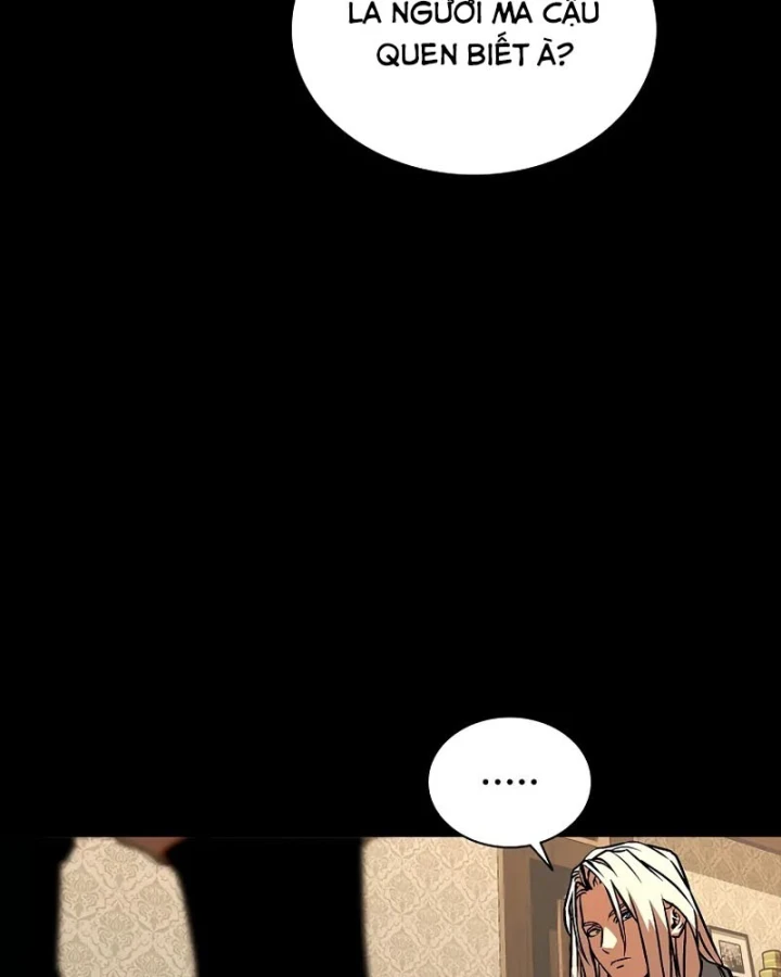 Mộng Dưới Ánh Trăng Chapter 15 - 17