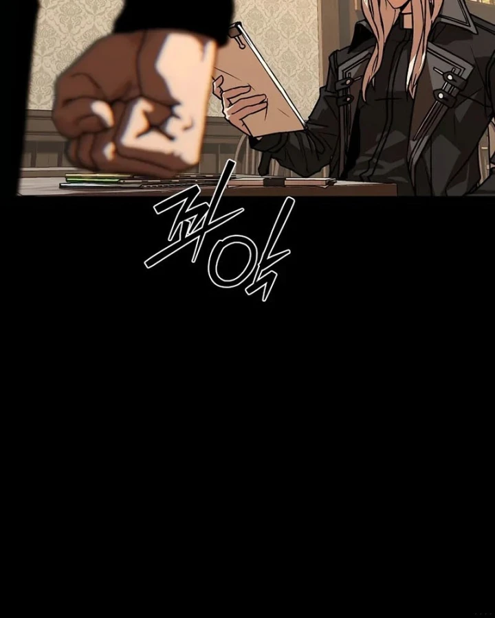 Mộng Dưới Ánh Trăng Chapter 15 - 18