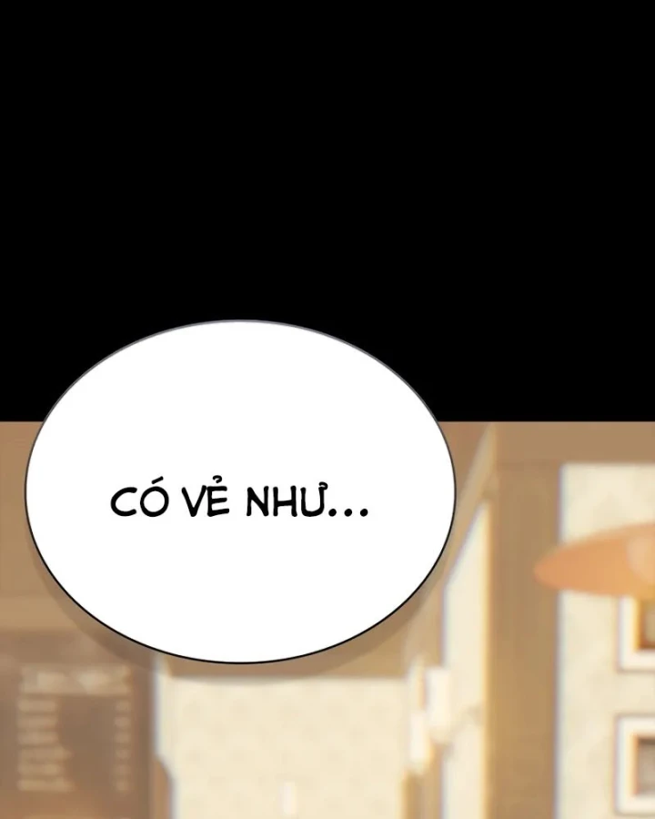 Mộng Dưới Ánh Trăng Chapter 15 - 19