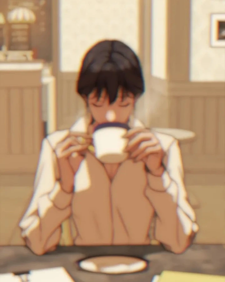 Mộng Dưới Ánh Trăng Chapter 15 - 20