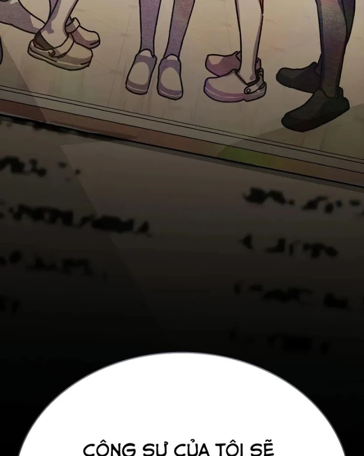 Mộng Dưới Ánh Trăng Chapter 15 - 22