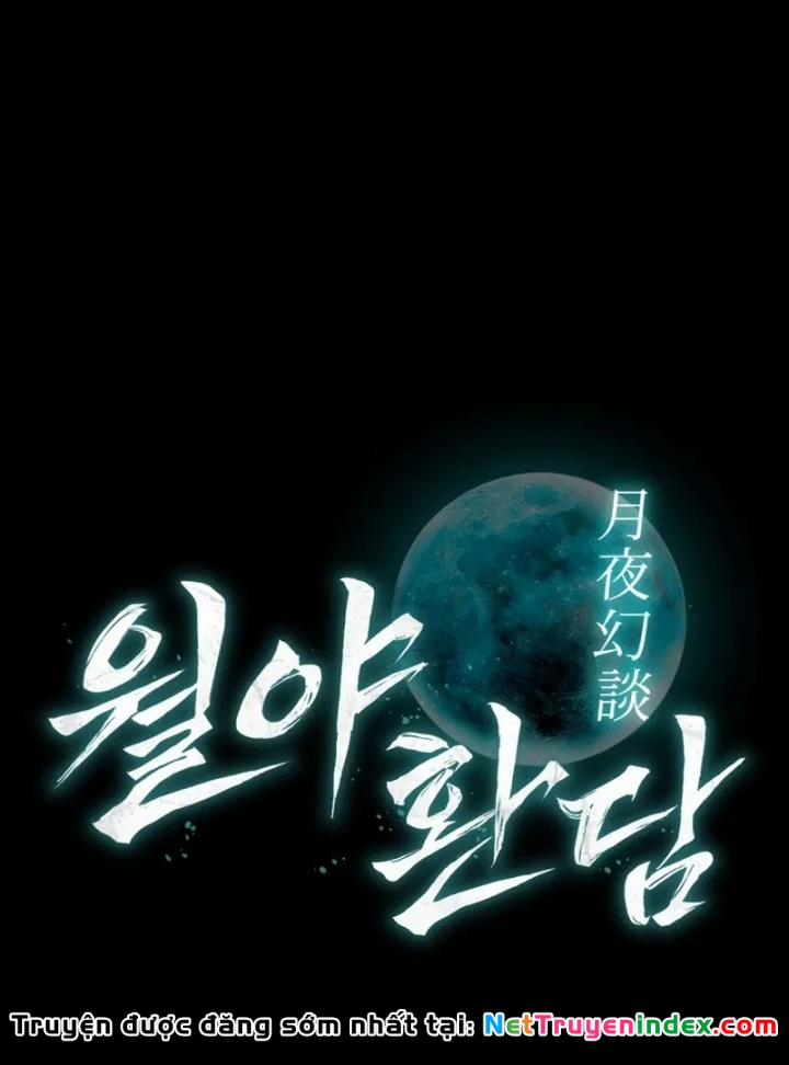 Mộng Dưới Ánh Trăng Chapter 15 - 24