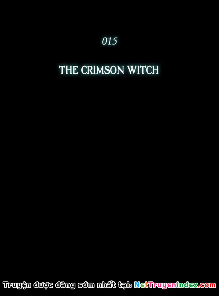 Mộng Dưới Ánh Trăng Chapter 15 - 25