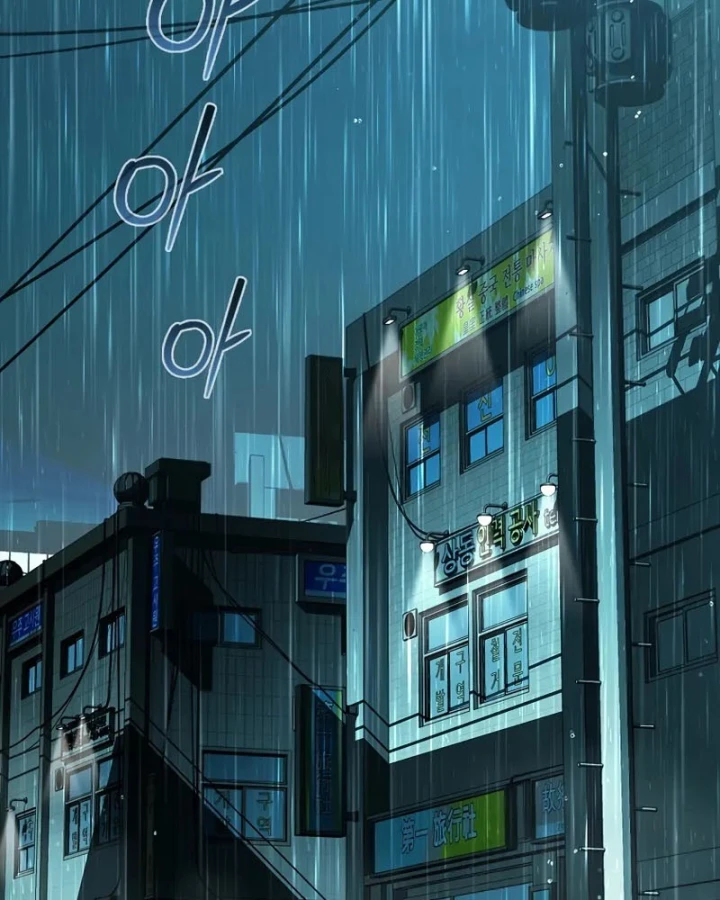 Mộng Dưới Ánh Trăng Chapter 15 - 27