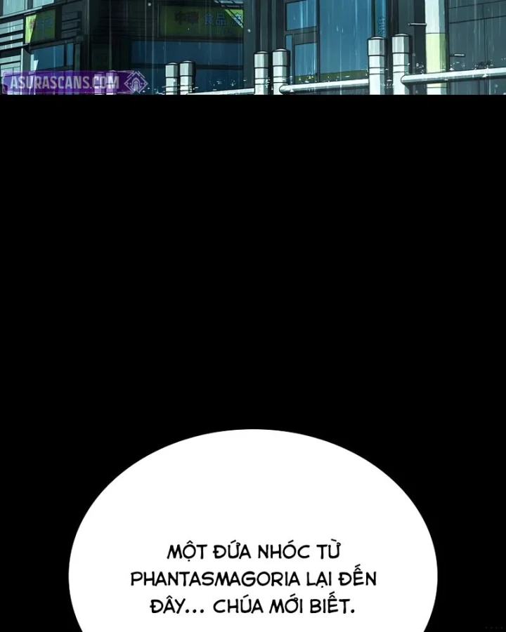 Mộng Dưới Ánh Trăng Chapter 15 - 28