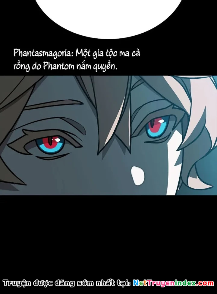 Mộng Dưới Ánh Trăng Chapter 15 - 29