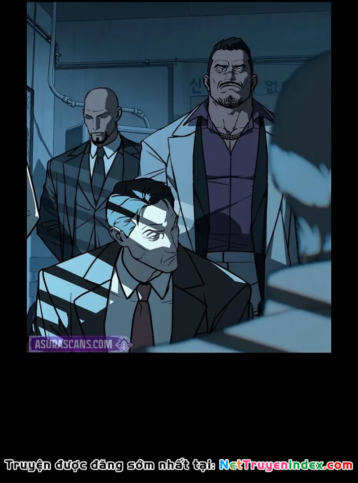 Mộng Dưới Ánh Trăng Chapter 15 - 31