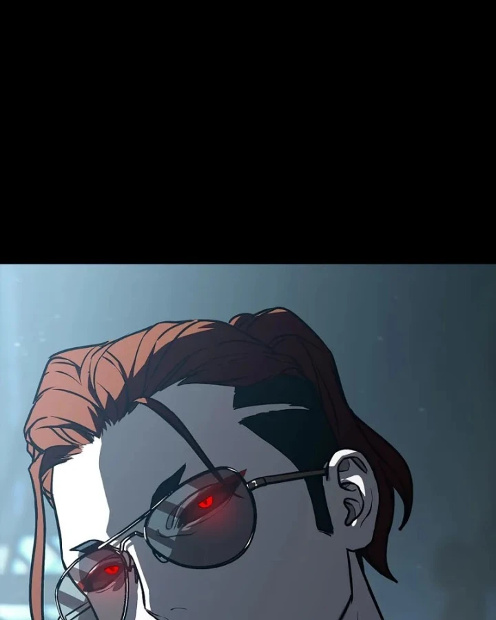 Mộng Dưới Ánh Trăng Chapter 15 - 32