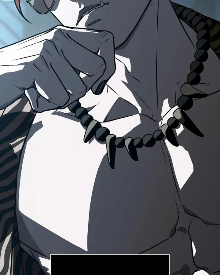 Mộng Dưới Ánh Trăng Chapter 15 - 33