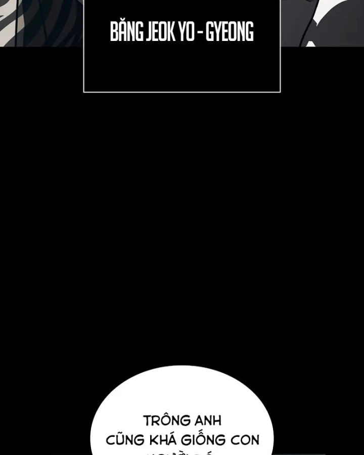 Mộng Dưới Ánh Trăng Chapter 15 - 34