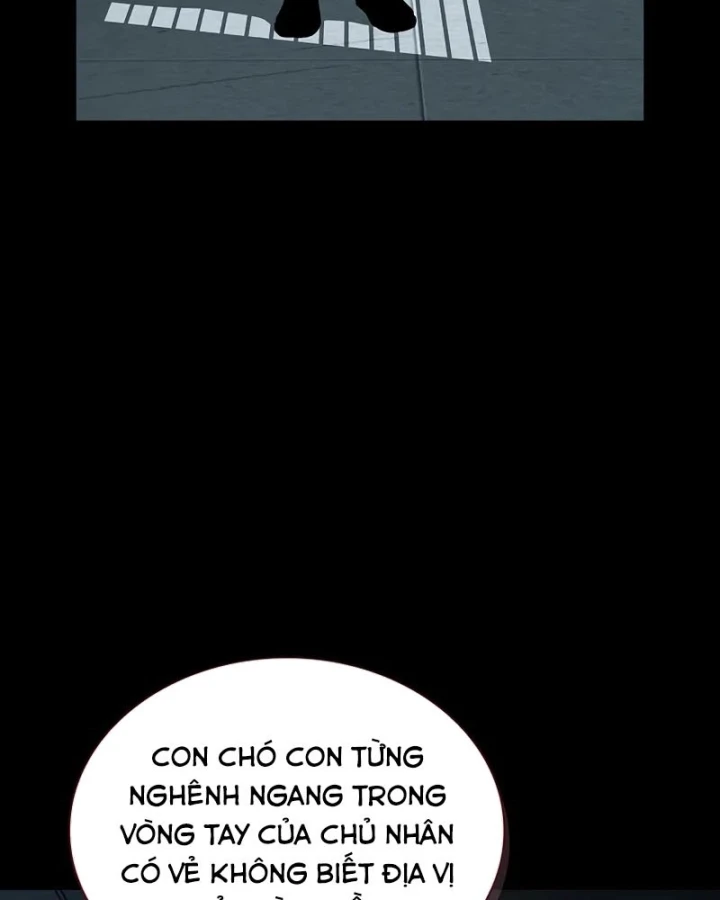 Mộng Dưới Ánh Trăng Chapter 15 - 36