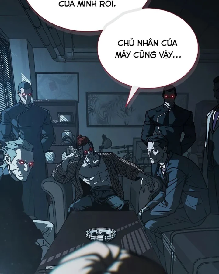 Mộng Dưới Ánh Trăng Chapter 15 - 37