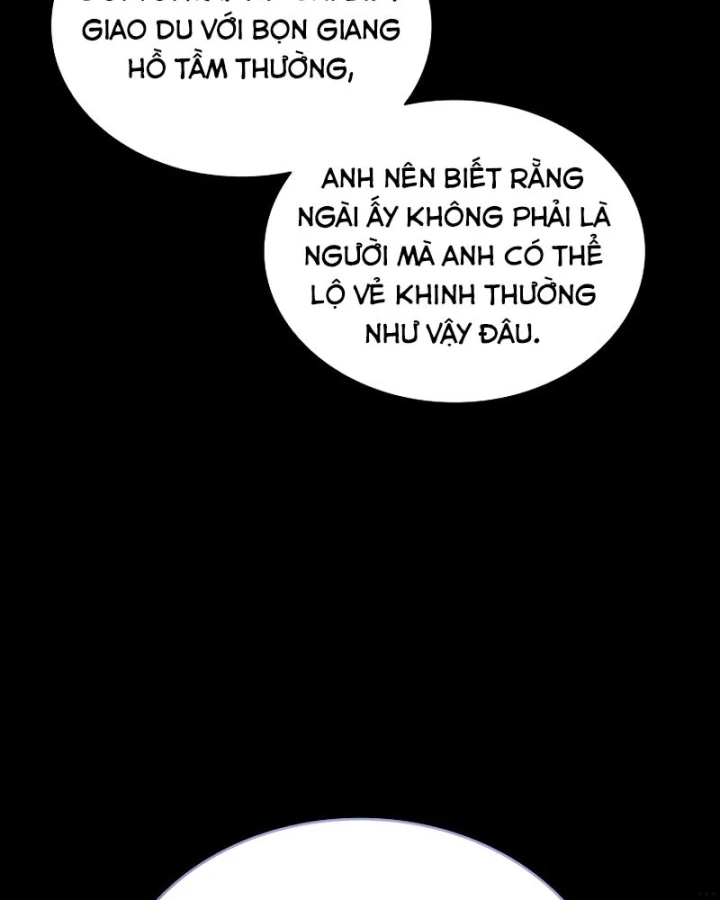 Mộng Dưới Ánh Trăng Chapter 15 - 39