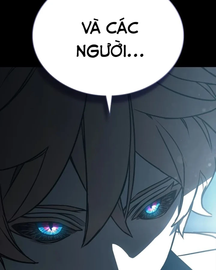 Mộng Dưới Ánh Trăng Chapter 15 - 40