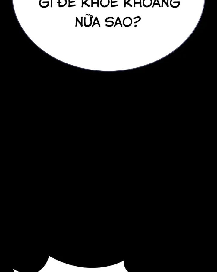 Mộng Dưới Ánh Trăng Chapter 15 - 42