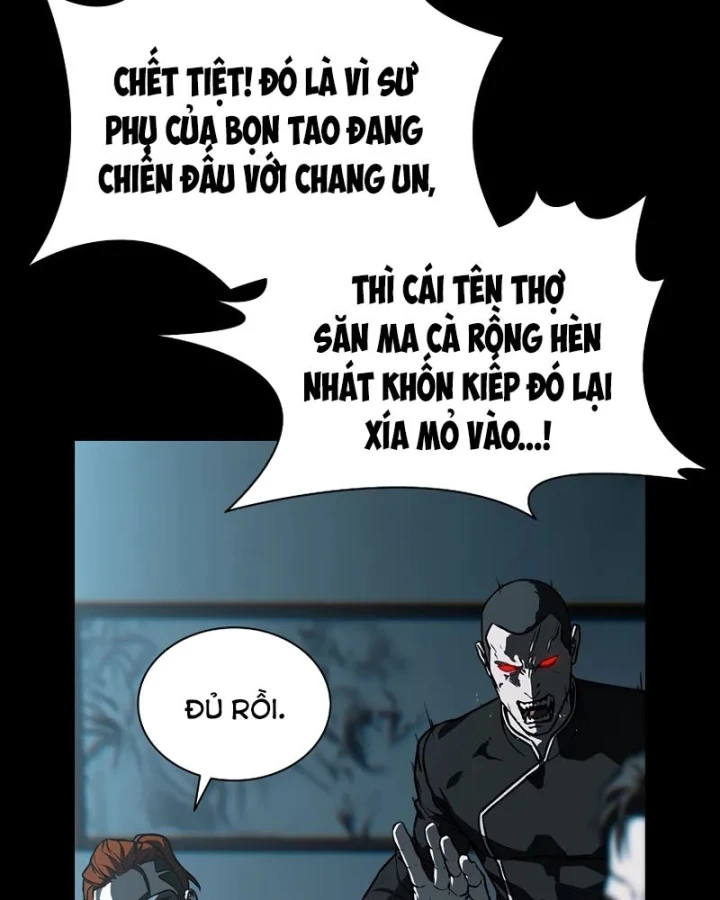 Mộng Dưới Ánh Trăng Chapter 15 - 43