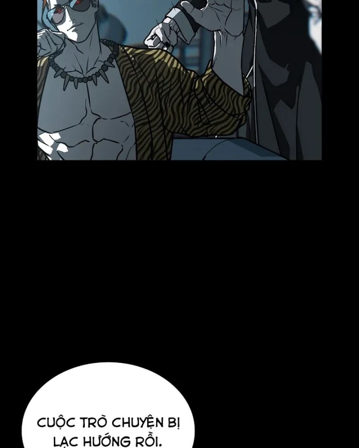 Mộng Dưới Ánh Trăng Chapter 15 - 44