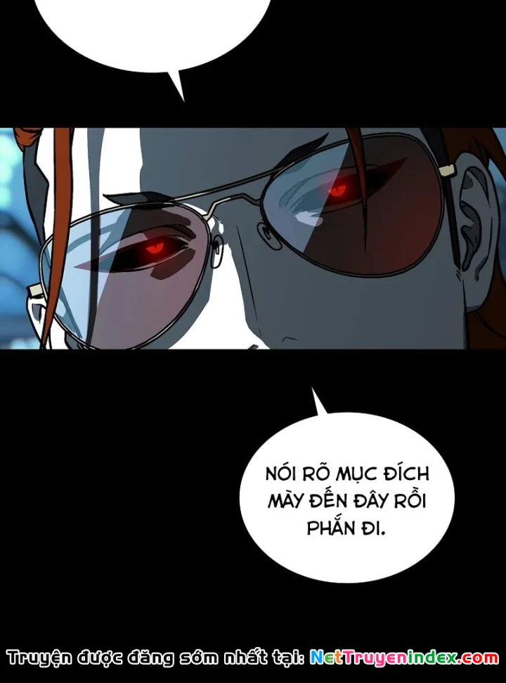 Mộng Dưới Ánh Trăng Chapter 15 - 45