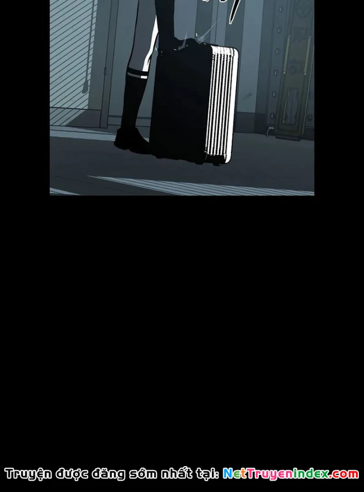 Mộng Dưới Ánh Trăng Chapter 15 - 47