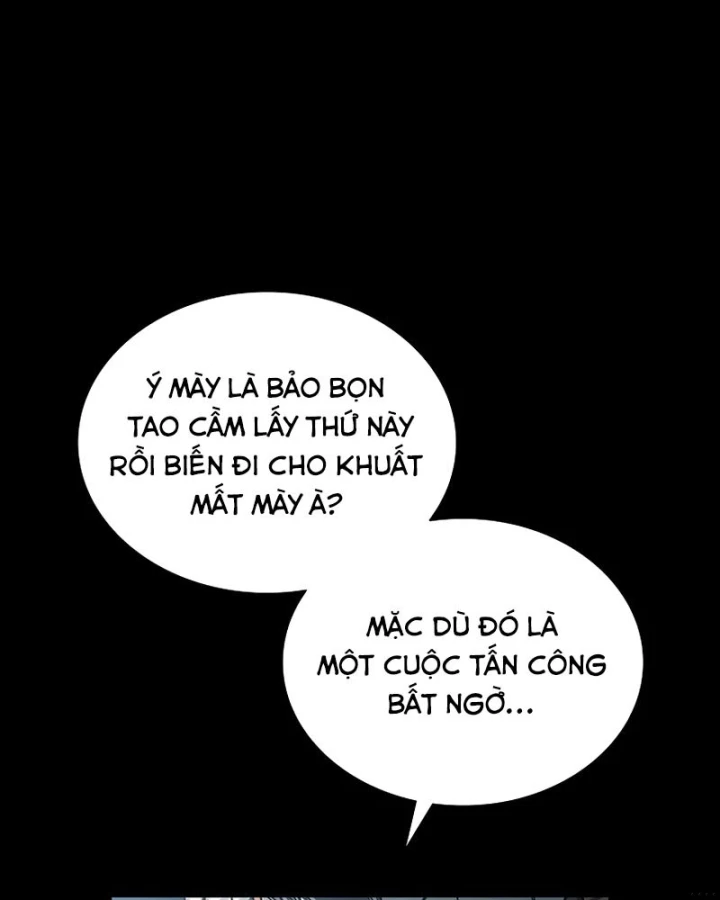 Mộng Dưới Ánh Trăng Chapter 15 - 50