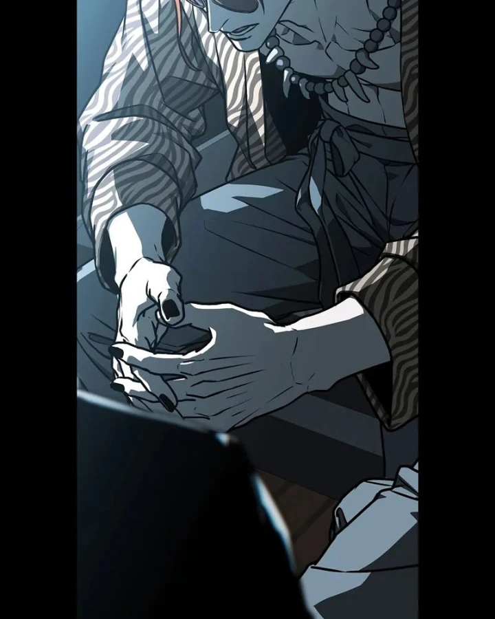 Mộng Dưới Ánh Trăng Chapter 15 - 51