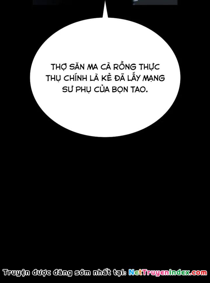 Mộng Dưới Ánh Trăng Chapter 15 - 52