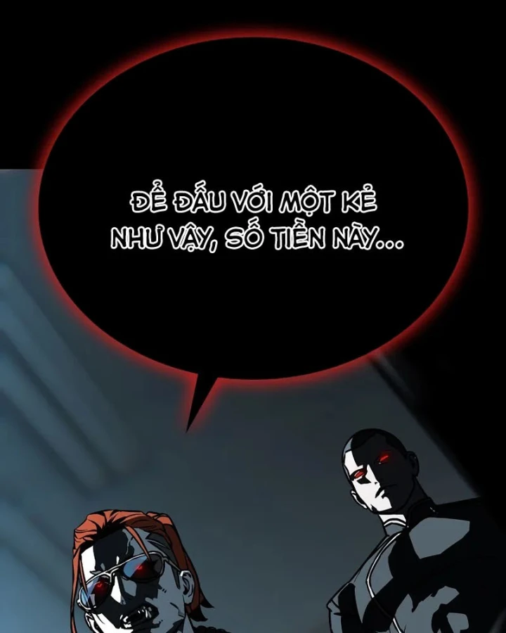 Mộng Dưới Ánh Trăng Chapter 15 - 53