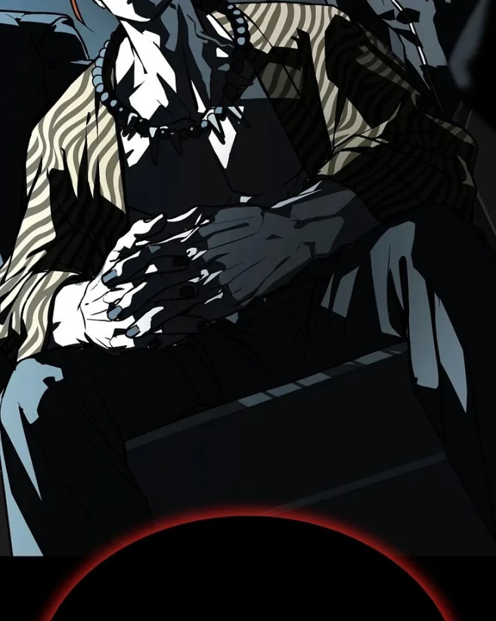 Mộng Dưới Ánh Trăng Chapter 15 - 54