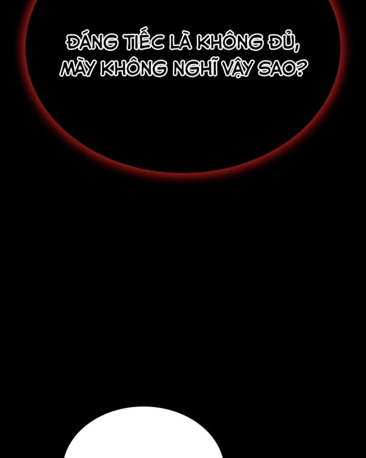 Mộng Dưới Ánh Trăng Chapter 15 - 55