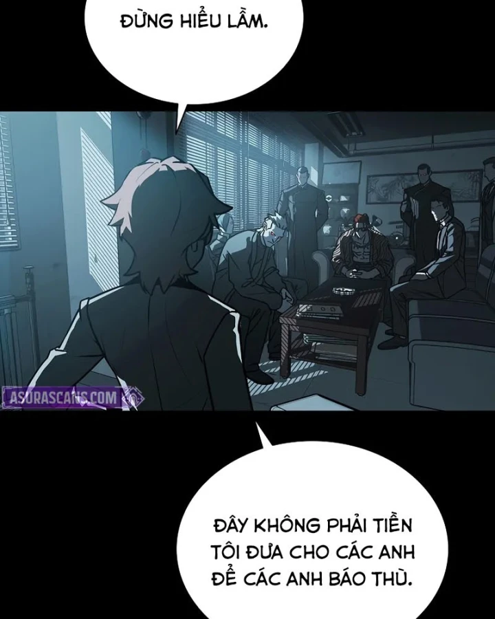 Mộng Dưới Ánh Trăng Chapter 15 - 56