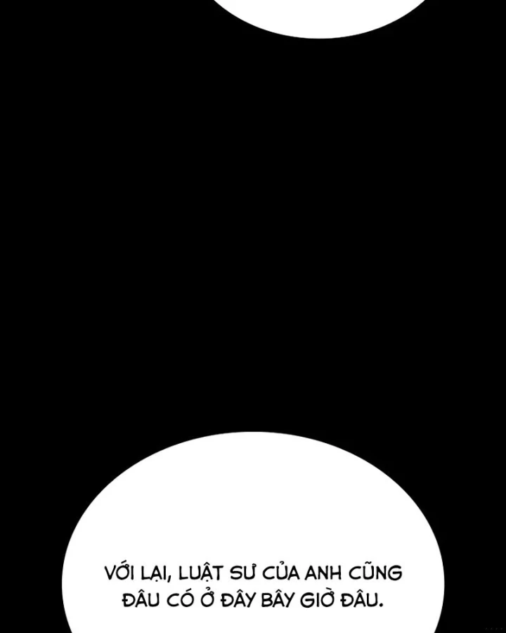 Mộng Dưới Ánh Trăng Chapter 15 - 57