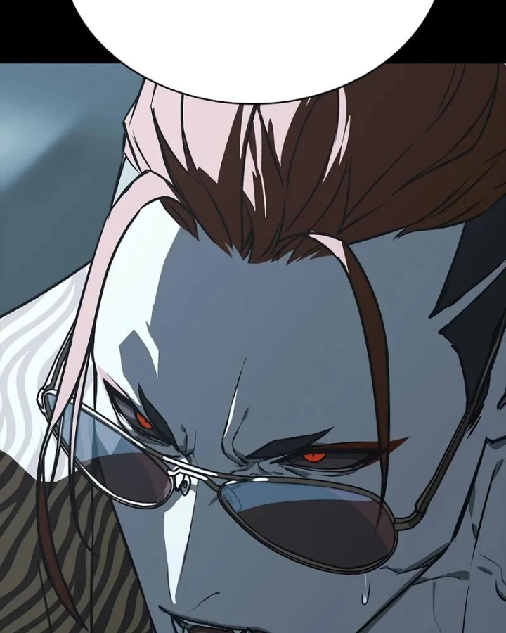 Mộng Dưới Ánh Trăng Chapter 15 - 58