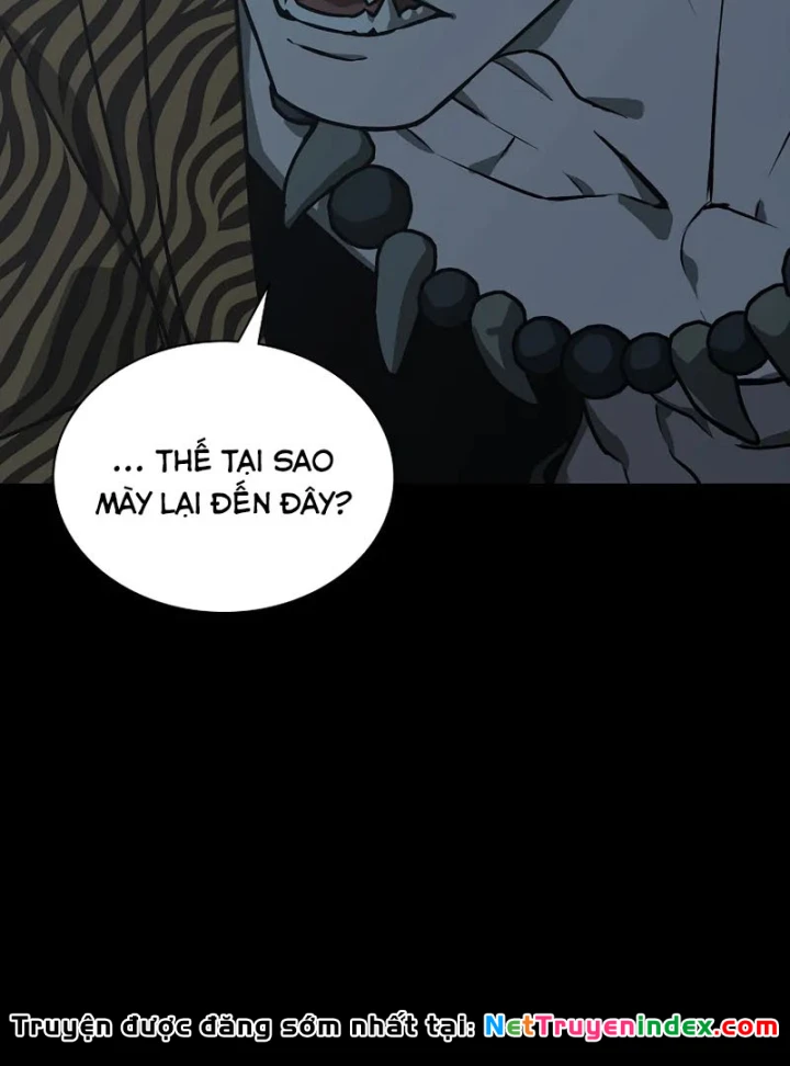 Mộng Dưới Ánh Trăng Chapter 15 - 59