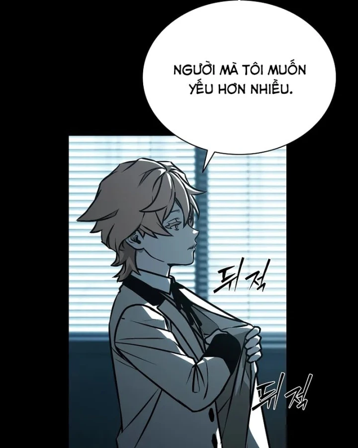 Mộng Dưới Ánh Trăng Chapter 15 - 61