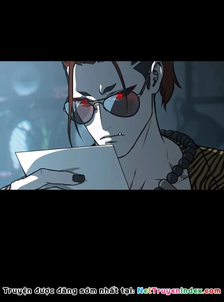 Mộng Dưới Ánh Trăng Chapter 15 - 64