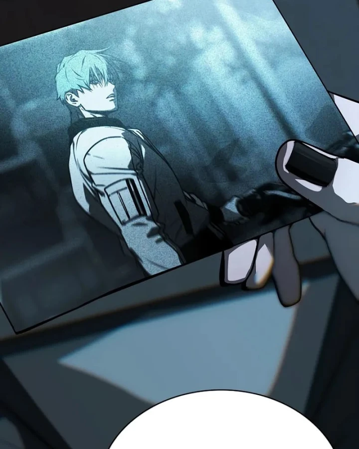 Mộng Dưới Ánh Trăng Chapter 15 - 66