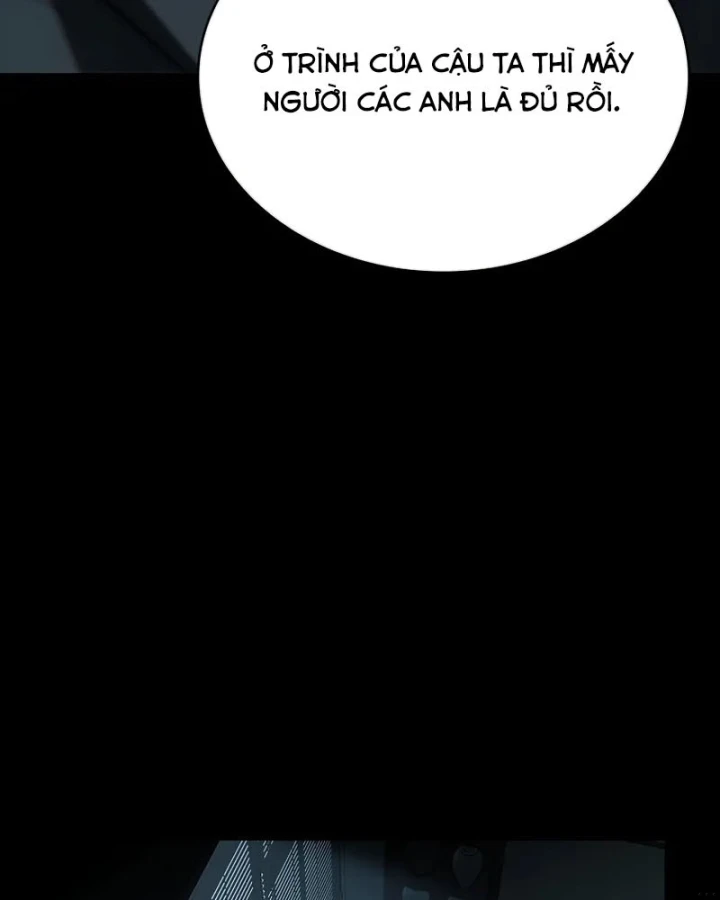 Mộng Dưới Ánh Trăng Chapter 15 - 67