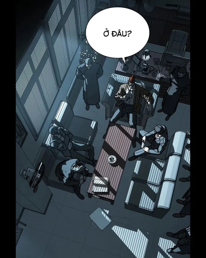 Mộng Dưới Ánh Trăng Chapter 15 - 68