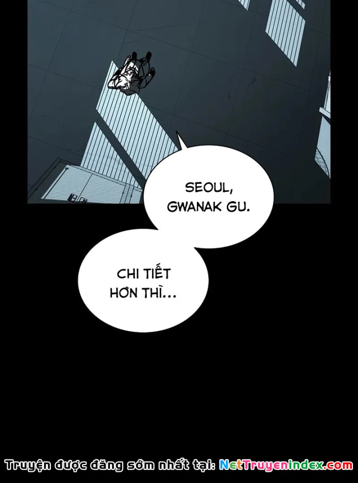 Mộng Dưới Ánh Trăng Chapter 15 - 69