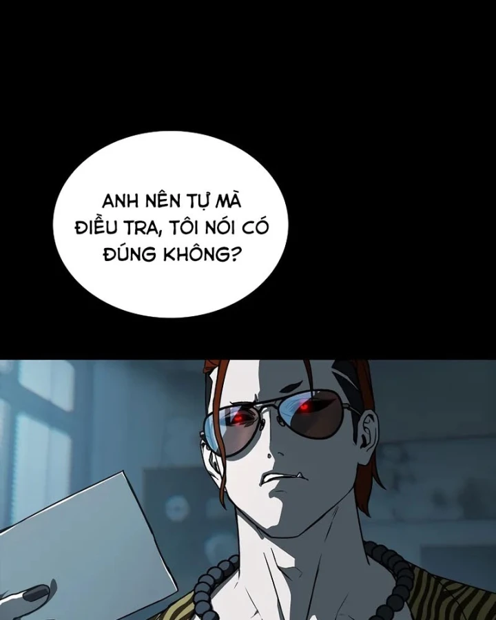 Mộng Dưới Ánh Trăng Chapter 15 - 70