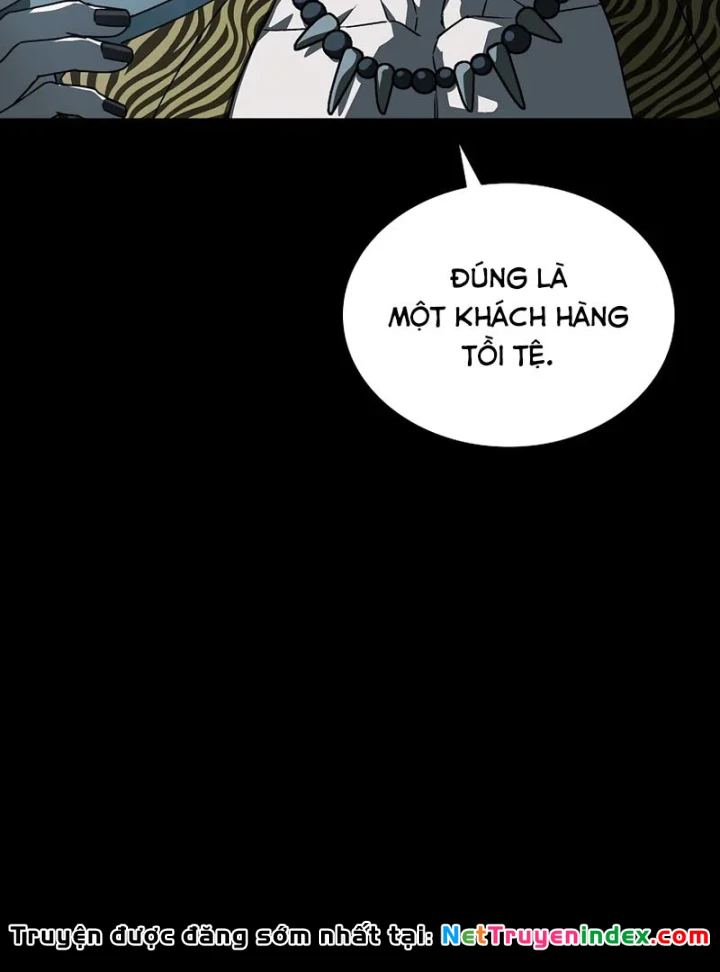 Mộng Dưới Ánh Trăng Chapter 15 - 71